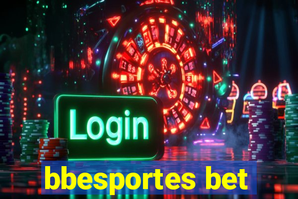 bbesportes bet